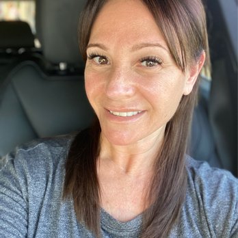 Here She Glows Spa - Day Spas Near Me - Agoura Hills, California Here She Glows Spa - Day Spas Near Me - Agoura Hills, California