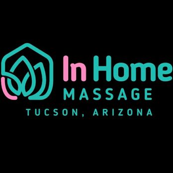 In-Home Massage Tucson - Logo black - Massage Therapy Near Me In-Home Massage Tucson - Logo black - Massage Therapy Near Me