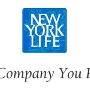 BRIAN NGUYEN - NEW YORK LIFE - Updated October 2025 - 1731
