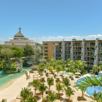 Wild Orange Travel - Travel Services Near Me Wild Orange Travel - Travel Services Near Me