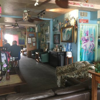Katy's Cafe - Breakfast & Brunch Near Me - Imperial Beach, California