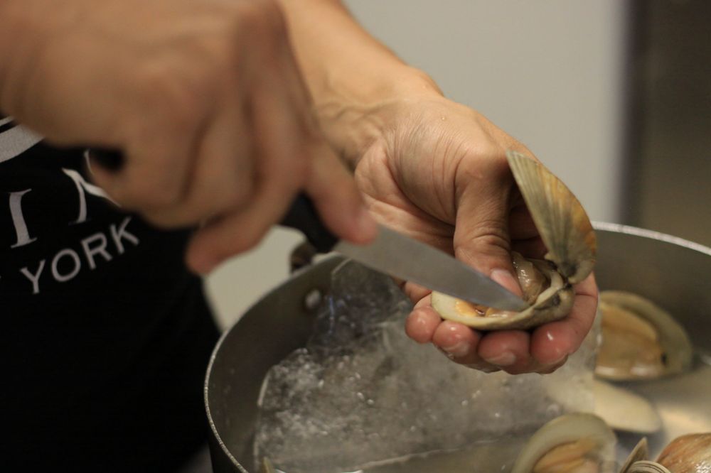 OKINAMI SUSHI BAR 44 Photos & 21 Reviews 460 Livingston St, Norwood