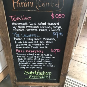Bear Claw Bakery and Cafe - Bakeries Near Me - Pinole, California