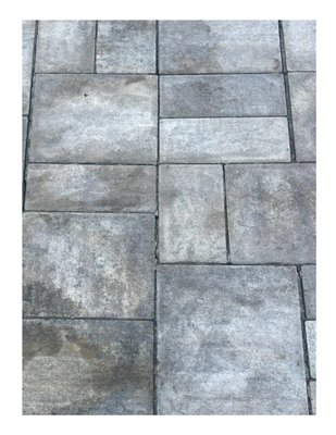 Level and Square Construction and Remodeling