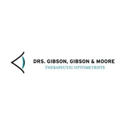 Moore Gibson & Gibson
