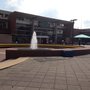Photo of Winkelcentrum Osdorp