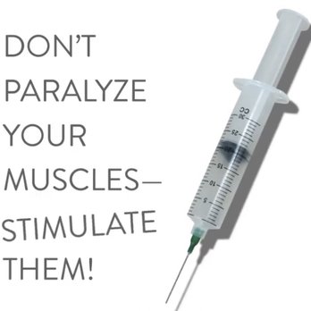 Skin Transformation - SKIP THE BOTOX AND TRY MICROCURRENT - Skin Care Near Me - Costa Mesa, California Skin Transformation - SKIP THE BOTOX AND TRY MICROCURRENT - Skin Care Near Me - Costa Mesa, California
