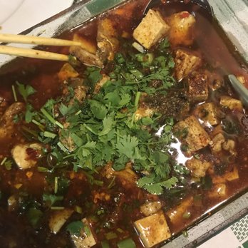 Sabor de Chengdu - 正宗成都味道!麻辣麻辣麻辣味!在西班牙自助游已经呆了半个月了,在巴塞罗那能够品尝到地道川菜,真是太爽了! - Dim Sum Near Me - Barcelona, B Sabor de Chengdu - 正宗成都味道!麻辣麻辣麻辣味!在西班牙自助游已经呆了半个月了,在巴塞罗那能够品尝到地道川菜,真是太爽了! - Dim Sum Near Me - Barcelona, B