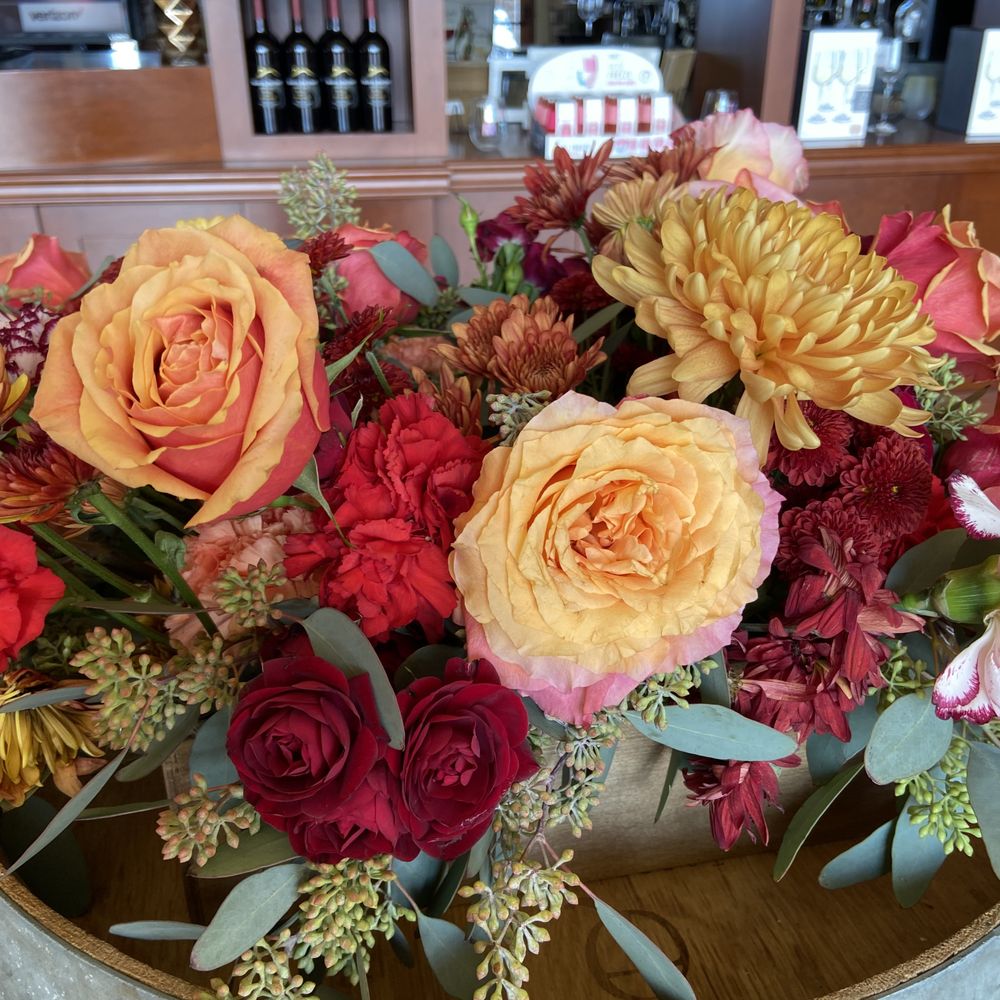 LV Floral Events - Florists Near Me LV Floral Events - Florists Near Me