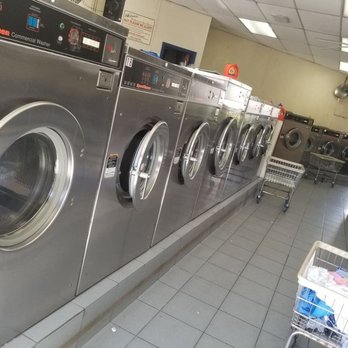 Marlboro Laundromat - Laundromat Near Me - Brooklyn, New York Marlboro Laundromat - Laundromat Near Me - Brooklyn, New York