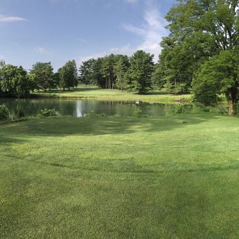 Pine Ridge Golf Course - Golf Near Me - Lutherville, Maryland Pine Ridge Golf Course - Golf Near Me - Lutherville, Maryland