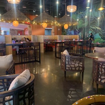 Downtown Flavortown - Still empty leaving - Arcades Near Me - Pigeon Forge, Tennessee Downtown Flavortown - Still empty leaving - Arcades Near Me - Pigeon Forge, Tennessee