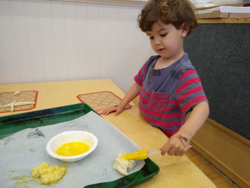 Cole Valley Gan - social services organization in San Francisco, CA