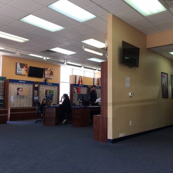 Mann Eye Institute - Eyewear & Opticians Near Me - Houston, Texas Mann Eye Institute - Eyewear & Opticians Near Me - Houston, Texas