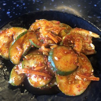 Q-POT - Korean Near Me - San Jose, California