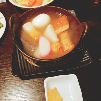 Iccho Restaurant - Sushi Bars Near Me - Torrance, California Iccho Restaurant - Sushi Bars Near Me - Torrance, California