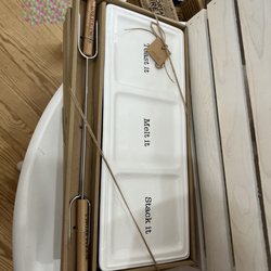 Gift Bar