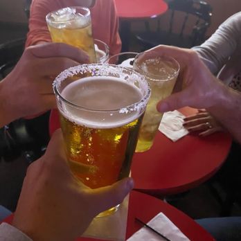The Toucan Lounge - Cold cold beer - Sports Bars Near Me - McAllen, Texas The Toucan Lounge - Cold cold beer - Sports Bars Near Me - McAllen, Texas