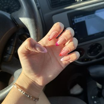 Margarita Nails & Spa - Nail Salons Near Me - Gilbert, Arizona Margarita Nails & Spa - Nail Salons Near Me - Gilbert, Arizona
