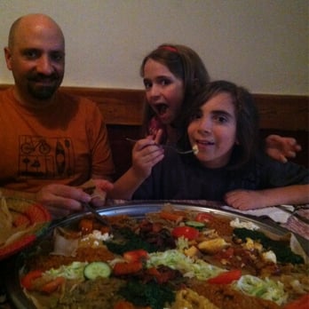 Restaurant Addis Ababa - Ethiopian Near Me - Amsterdam, New Hampshire Restaurant Addis Ababa - Ethiopian Near Me - Amsterdam, New Hampshire
