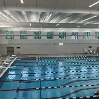 Delhi Athletic Club - Fitness & Instruction Near Me - Cincinnati, Ohio
