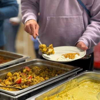 Tadka - Tadka Catering - Indian Near Me - Zürich, ZH Tadka - Tadka Catering - Indian Near Me - Zürich, ZH