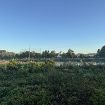 Limestone Park - Parks Near Me - Alabaster, Alabama
