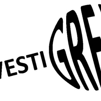 Investigreat 2 - Investigreat 2, LLC - Private Investigation Near Me - Glastonbury, Connecticut Investigreat 2 - Investigreat 2, LLC - Private Investigation Near Me - Glastonbury, Connecticut