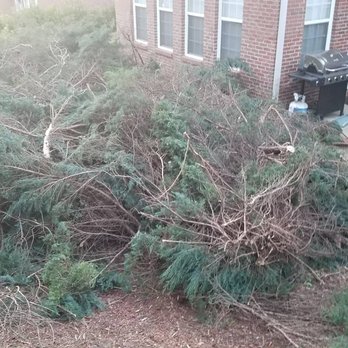 Hullaway - Dumpster Rental Near Me Hullaway - Dumpster Rental Near Me