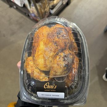 Ouri’s Market - Grocery Near Me - New York, New York Ouri’s Market - Grocery Near Me - New York, New York