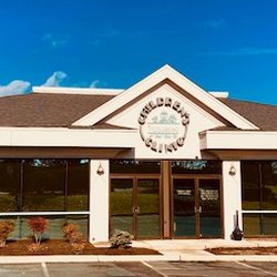 Children's Clinic of Wyomissing