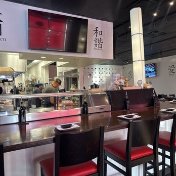 Sushi Love - Sushi Bar - Sushi Bars Near Me - Las Vegas, Nevada Sushi Love - Sushi Bar - Sushi Bars Near Me - Las Vegas, Nevada
