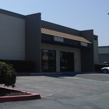 Western Data - IT Services & Computer Repair Near Me Western Data - IT Services & Computer Repair Near Me