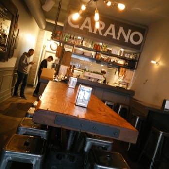 Pizza Carano - Pizza Near Me - Vancouver, British Columbia Pizza Carano - Pizza Near Me - Vancouver, British Columbia
