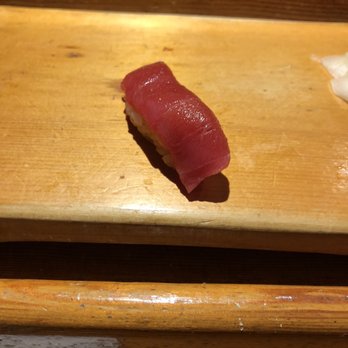 Sushi Chitose - Sushi Bars Near Me - Redondo Beach, California