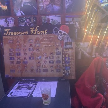 The Corner Bar - New American Near Me - Indianapolis, Indiana