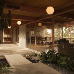 Judy Rosenberg, PHD - Psychological Healing Center. Sherman Oaks, CA.