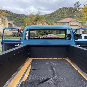 AG Tech Auto Glass - Auto Glass Services Near Me - Vista, California AG Tech Auto Glass - Auto Glass Services Near Me - Vista, California