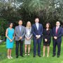 Asha Balakrishnan, MD - Westlake Village