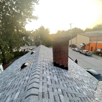 VIP Roofing & Remodeling - Roofing - Roofing Near Me VIP Roofing & Remodeling - Roofing - Roofing Near Me