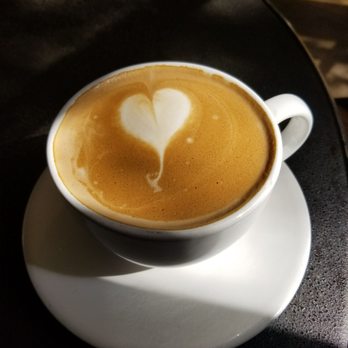 Cafe Mimosa - Perfect place for a lazy sunny Saturday.  Had a simple breakfast & the service was great!  I'll definitely come back next time I'm in town! - Breakfast & Brunch Near Me - San Clemente, California