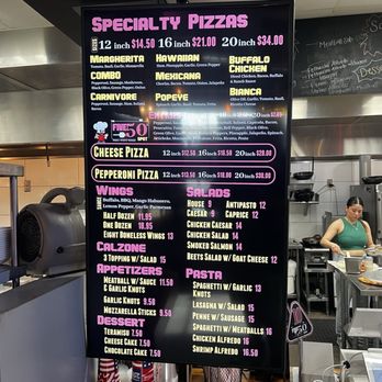 American Eat - menu - Food Court Near Me - Tucson, Arizona American Eat - menu - Food Court Near Me - Tucson, Arizona
