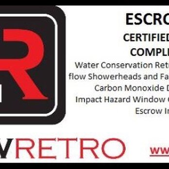 Escrow Retro - The minute you open escrow on a property in Los Angeles you must call Gary and his team. - Home Inspectors Near Me - Woodland Hills, California Escrow Retro - The minute you open escrow on a property in Los Angeles you must call Gary and his team. - Home Inspectors Near Me - Woodland Hills, California