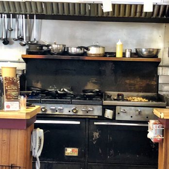 Jillians Restaurant - My kind of kitchen! - New American Near Me - Princeton, Wisconsin Jillians Restaurant - My kind of kitchen! - New American Near Me - Princeton, Wisconsin