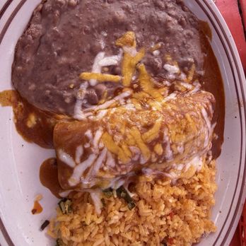 Montezuma Mexican Restaurant - Enchilada - Mexican Near Me - Dolores, Colorado Montezuma Mexican Restaurant - Enchilada - Mexican Near Me - Dolores, Colorado