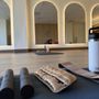 Photo of Defined Pilates