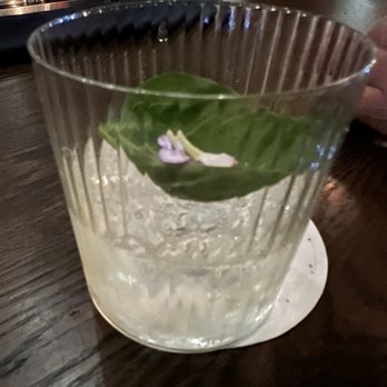 Martiny's - Cocktail Bars Near Me - New York, New York Martiny's - Cocktail Bars Near Me - New York, New York
