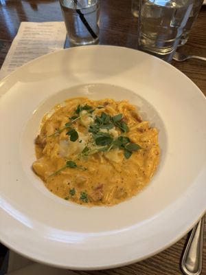 Zucca by null