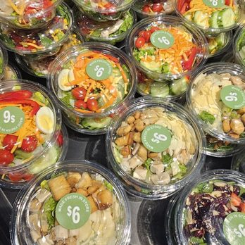 Frys - Meals to go. - Grocery Near Me - Surprise, Arizona