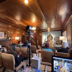 Mahakaruna Kadampa Buddhist Center